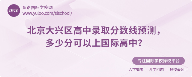 2025�걱�����d�^(q��)�����ȡ�֔�(sh��)���A�y