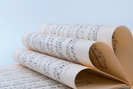 ������˽���R�ьWУ��������