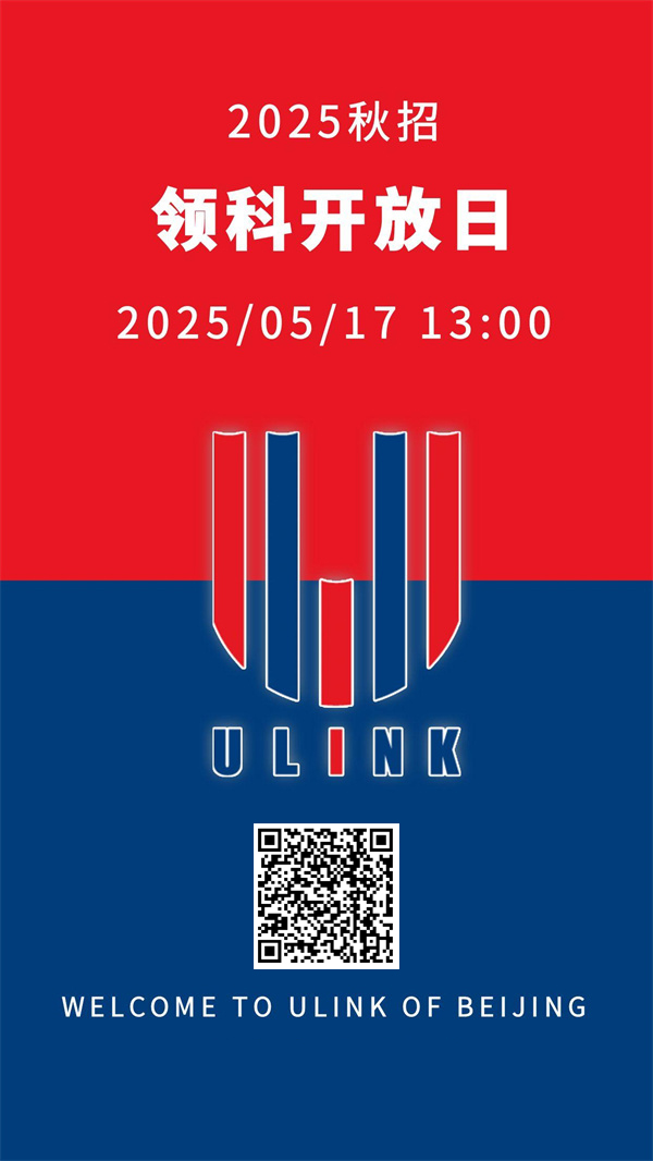 �I�ƽ�������У�^�_����