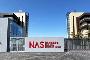 ������ꖅ^�|������һ��30�����k�WУ���������и߿����������H���W�ࣩ��