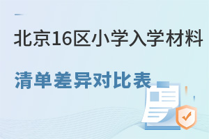 2025����16�^(q��)С�W(xu��)��W(xu��)������β���ȱ�