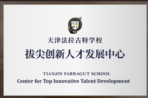 ��������،WУ�μℓ���˲Űlչ���Ľ��ƃxʽʢ��Ļ