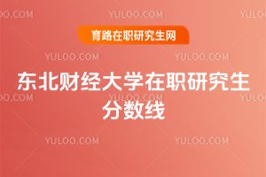 �|��ؔ����W���о����֔���