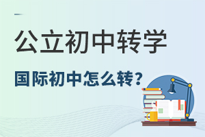 ���������D�W���H������ô�D�����wҪ����ʲô��