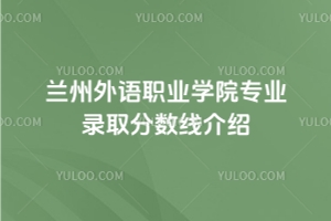 2025�m�����Z�I�WԺ���I�ȡ�֔�����B