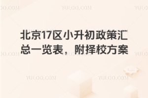 2025�걱��17�^(q��)С�������߅R��һ�[��������У����