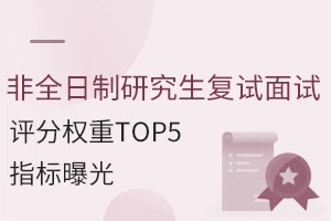 ��ȫ�����о�����ԇ��ԇ���u�֙���TOP5ָ���ع�