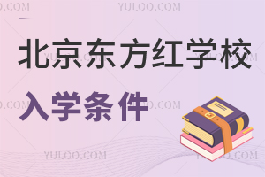 �����|���t�WУ��W�l��