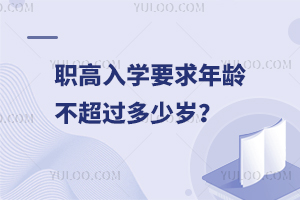 ����WҪ�����g�����^���ٚq��