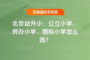 ��������С������С�W�����kС�W�����HС�W��ô�x��