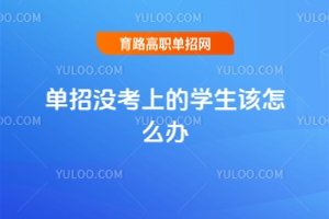 �V�����Ќ����������ô�k��