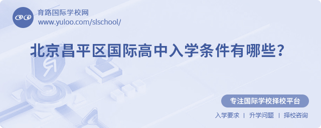 ������ƽ�^���H������W�l������Щ