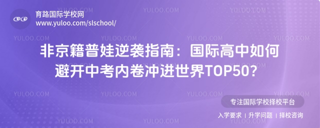 �Ǿ����χ��H����