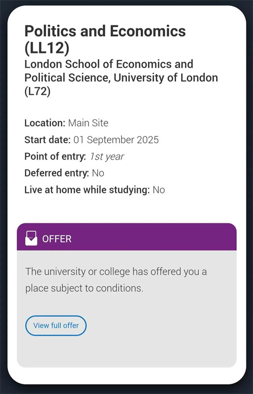 �����I�Ƈ��H�����ȡ