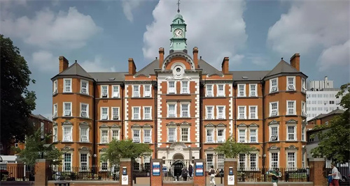 �����I�Ƈ��H�����ȡ