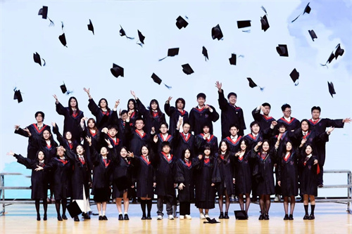 �����I�Ƈ��H���Ю��I��