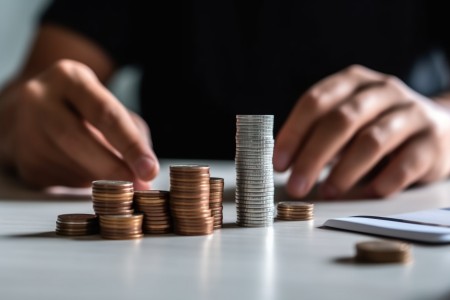 北京通州區非京籍幼升小入學材料清單