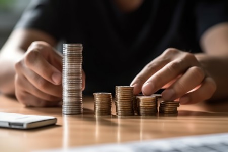 北京通州區非京籍幼升小入學材料清單