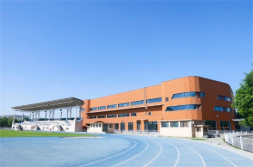 北京亦莊耀中耀華國際學校雙語體驗營