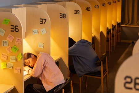 北京市私立匯佳學(xué)校地址