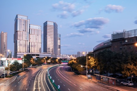 �����S�_(t��i)�^(q��)�Ǿ�������С��W(xu��)�������