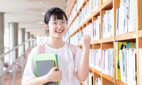 �����WУ�S�������A���n������2025�����W�ɹ��c����Ӌ��