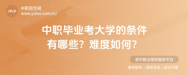 �����I����W�ėl������Щ���y����Σ�