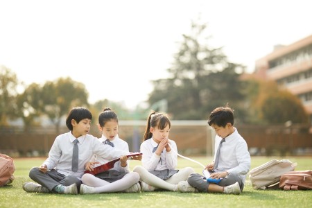 �����|�ǅ^�Ǿ���С������W����