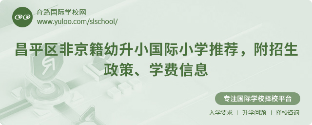 2025���ƽ�^�Ǿ�������С���HС�W���]