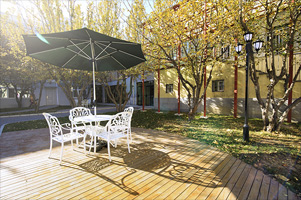 �������ҵWУ