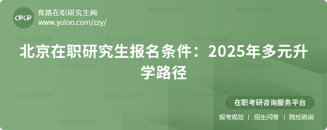 �������о��������l��