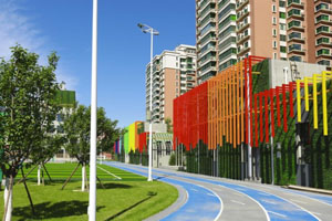 �������ɇ��H�W(xu��)У