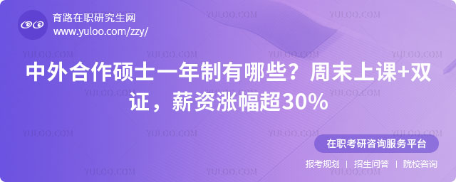 ��������Tʿһ����