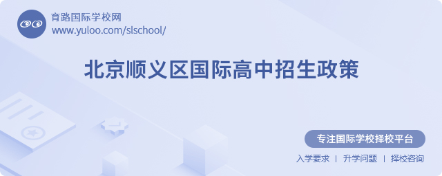 ������x�^���H������������