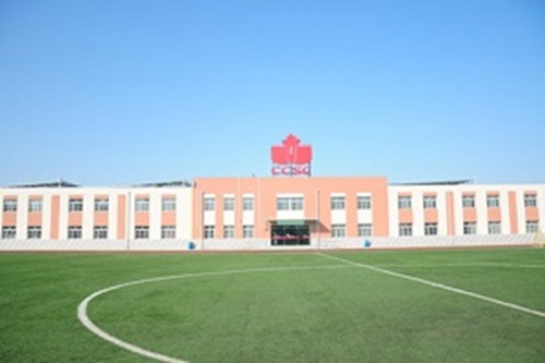 中加學(xué)校 500-333圖.jpg