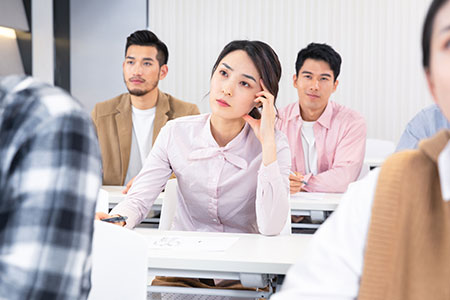 ��MBA�(xi��ng)Ŀ��(ji��ng)�W(xu��)������