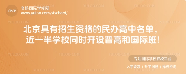 �������������Y������k��(gu��)�H����