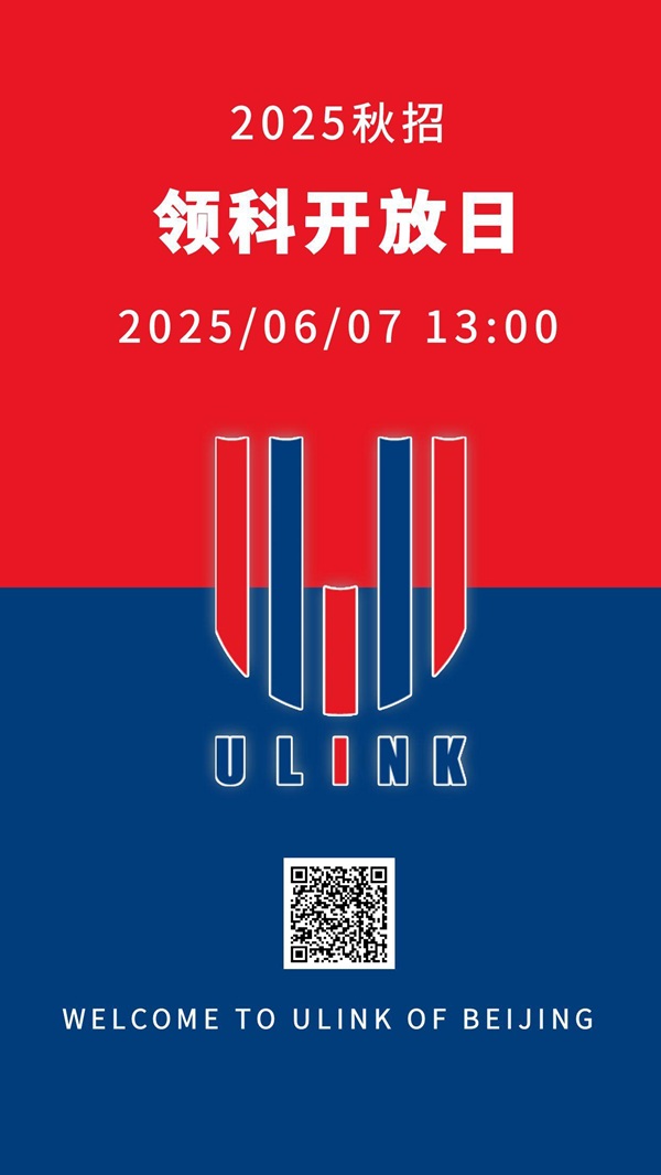 �����I�Ƈ��H�WУ�_����