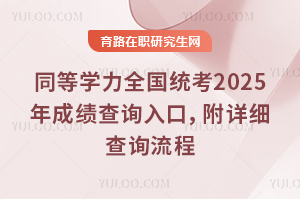 ͬ�ȌW��ȫ���y��2025��ɿ���ԃ��ڣ���Ԕ����ԃ����