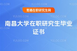 �ϲ���W���о������I�C��