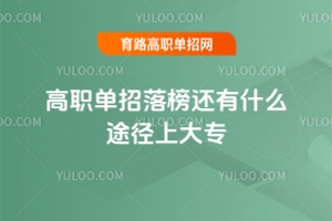 ���������߀��ʲô;���ϴ���