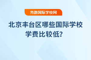 2025�걱���S�_�^��Щ���H�WУ�W�M���^�ͣ�