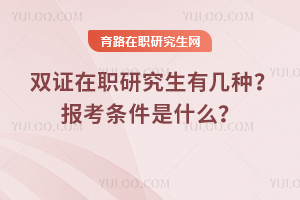 2025���p�C���о����Ў׷N����(b��o)���l����ʲô��