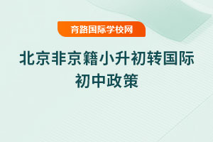 2025�걱���Ǿ���С�����D(zhu��n)��(gu��)�H��������