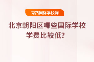 2025�걱����ꖅ^��Щ���H�WУ�W�M���^�ͣ�