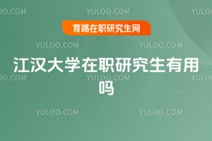 ���h��W���о������Æ�