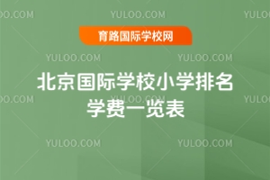 2025�걱�����H�WУС�W�����W�Mһ�[��