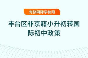 2025���S�_�^(q��)�Ǿ���С�����D���H��������