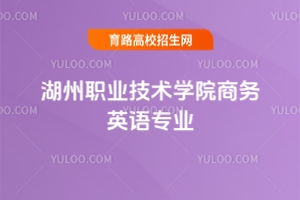 �����I���g�WԺ�̄�Ӣ�Z���I��ô�ӣ��ȡ�֔������٣�