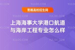 �Ϻ����´�W�ۿں����c�������̌��I��ô�ӣ����ȡ��